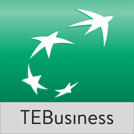 TebMobileBusiness