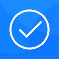 Check-In App