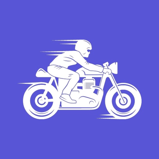 250 Câu Hỏi Ôn Bằng Lái Xe Máy