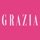 iGrazia