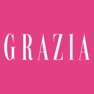 Get iGrazia for iOS, iPhone, iPad Aso Report