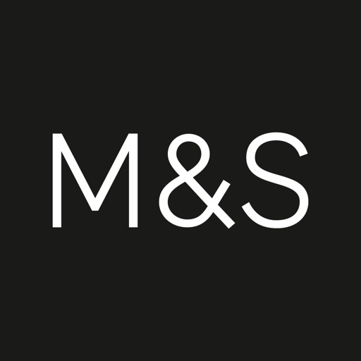 M&S Club - Czech Republic