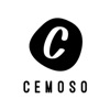 Cemoso