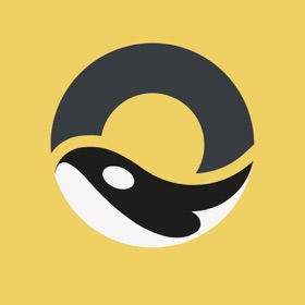 Screenshots (10) Barcode Scanner - Orca Scan