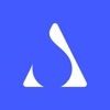 Atlas Well icon