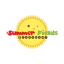 Get SummerFields Preschool for iOS, iPhone, iPad Aso Report