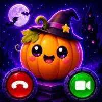 Halloween Prank Monster