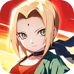 道友販劍嗎-無限煉器修仙手遊