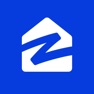 Get Zillow Real Estate & Rentals for iOS, iPhone, iPad Aso Report