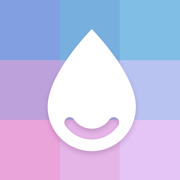 Blurry Maker - photo effect