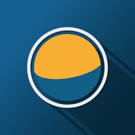 螢幕擷取畫面 (8) smileApp - Proffix