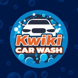 Kwiki Car Wash
