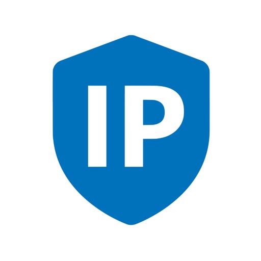 Intuitive Password®