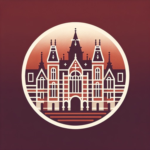 Rijksmuseum - Tickets & Tours