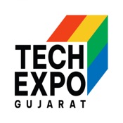 Tech Expo Gujarat