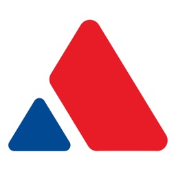 Aplicativo Alba
