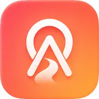Around - Local Meetups