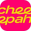 Cheepah icon