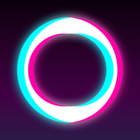 PortraAI: Themes & Wallpaper