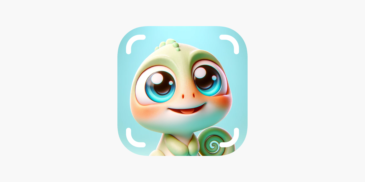 
      ‎Lingo Real AI Language lessons on the App Store
    