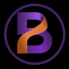 Br2z powered by B^Right icon