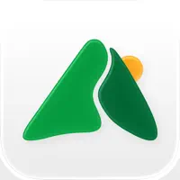 Hill Explorer: Hiking & Peaks
