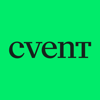 Cvent Events - Cvent new Single