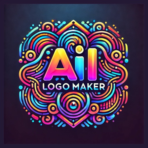 AI Logo Maker & AI Text2Logo