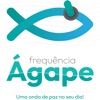 Frequência Ágape