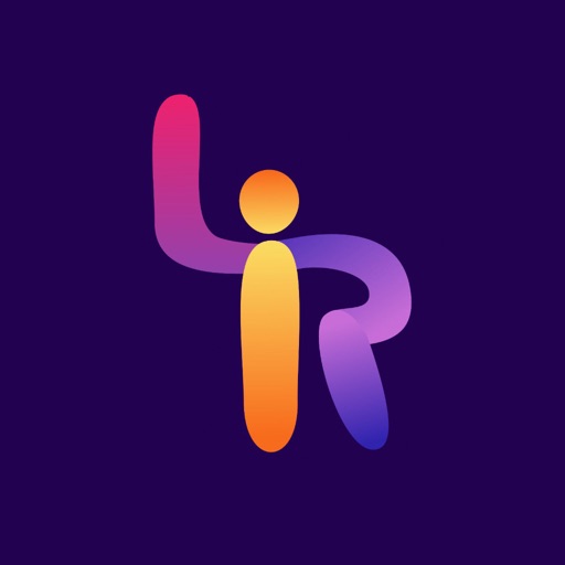 LIR