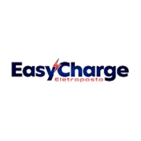 Easy Charge Eletroposto