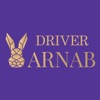 Find Arnab Driver icon