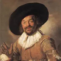 ArtGuessr - Art Quiz & Trivia