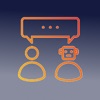 ChatAi - TalkBot icon