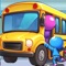 Dive into Car Jam, a breakthrough casual game blending thrilling puzzle dynamics with captivating bus jam challenges