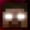 Horror Addons for Minecraft PE - Vilena Diachok