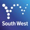 Welcome to  South West Visitor Economy Hub, the essential app designed to empower tourism providers with invaluable insights and tools to thrive in their local market