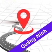 Quy hoạch Quảng Ninh