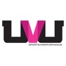 Get UVU Sports+Performance for iOS, iPhone, iPad Aso Report