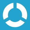 Nibo Empresa-Portal do Cliente icon