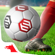 Sosyal Lig - Fantasy Football