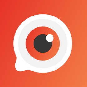 Eyespeak | Assistive Tech