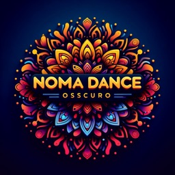 NomaDance