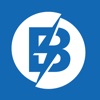 MyBluebonnet icon