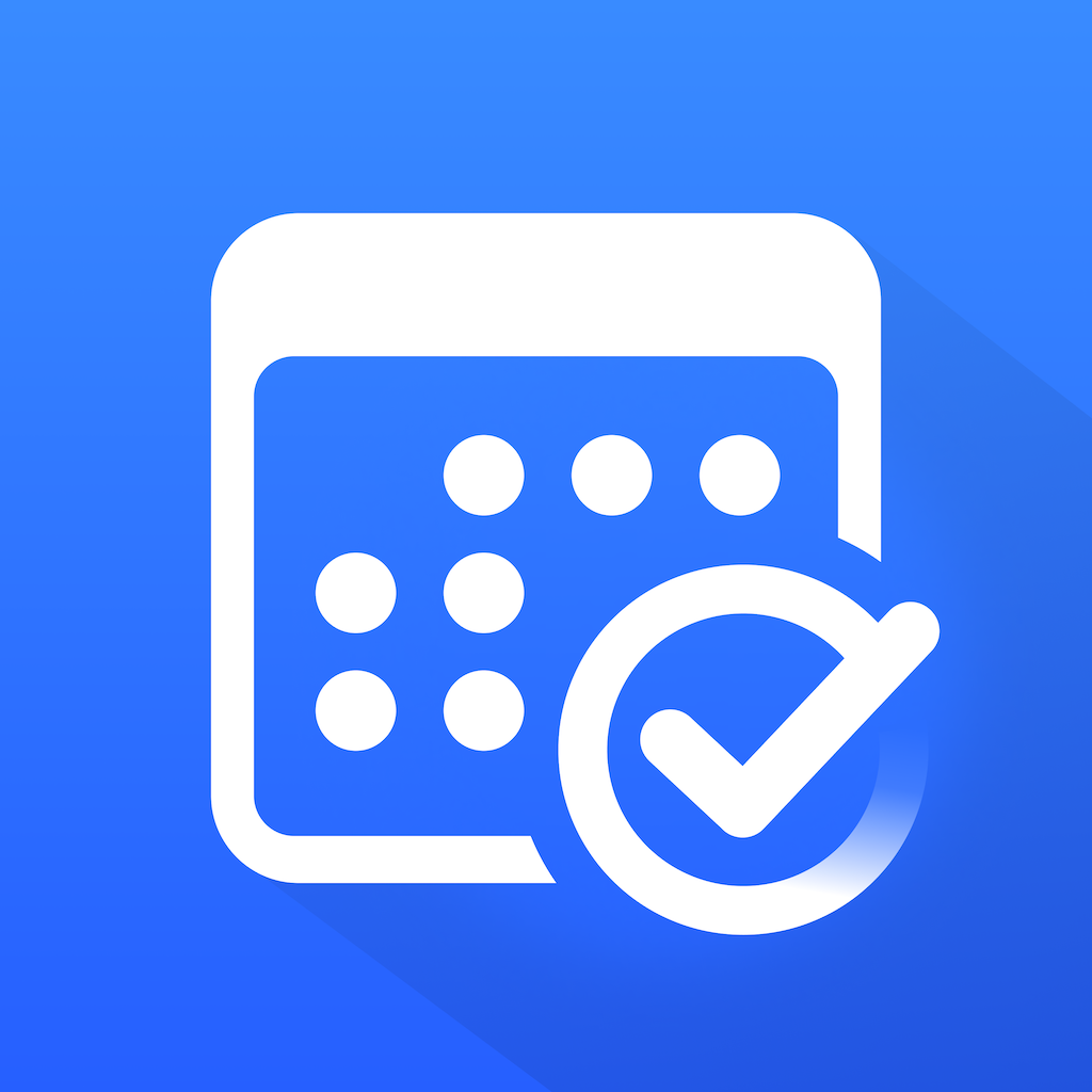 Get Weekly Planner: Diary, Notes for iOS, iPhone, iPad Aso Report