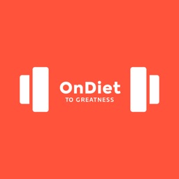 OnDiet Club