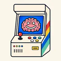 MCAT Arcade