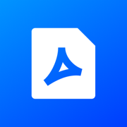 ChatPDF AI Summarize Any File