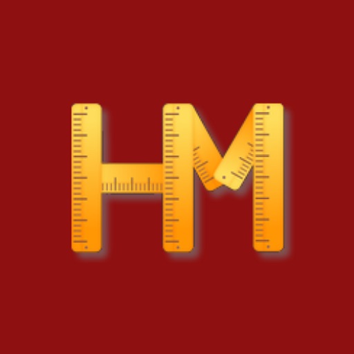 SC Happimeter