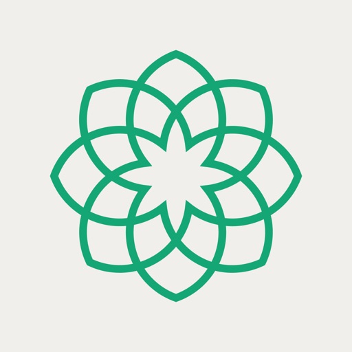 Chester Beatty Guide